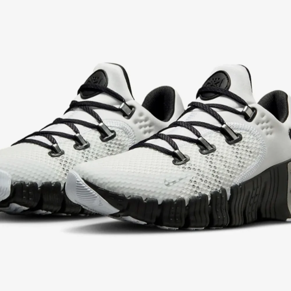 Nike Free Metcon 4 Premium new_9
